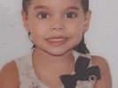 /arquivos/pessoas/11172102091920190902_110111[1]_133_100.jpg
